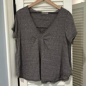 We The Free Tee Free People